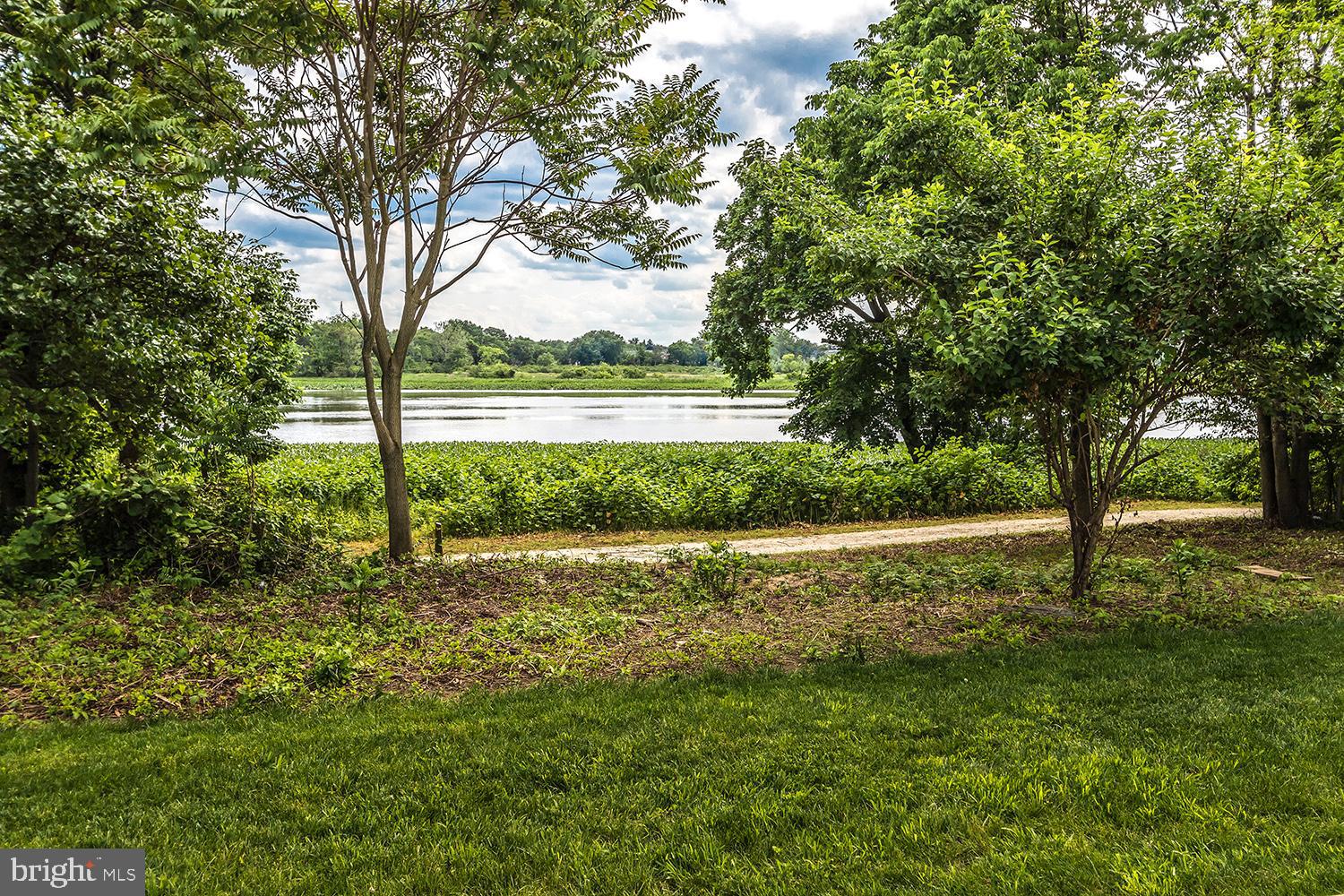 5 McCay Way Delanco, NJ 08075 - Photo 29 of 35