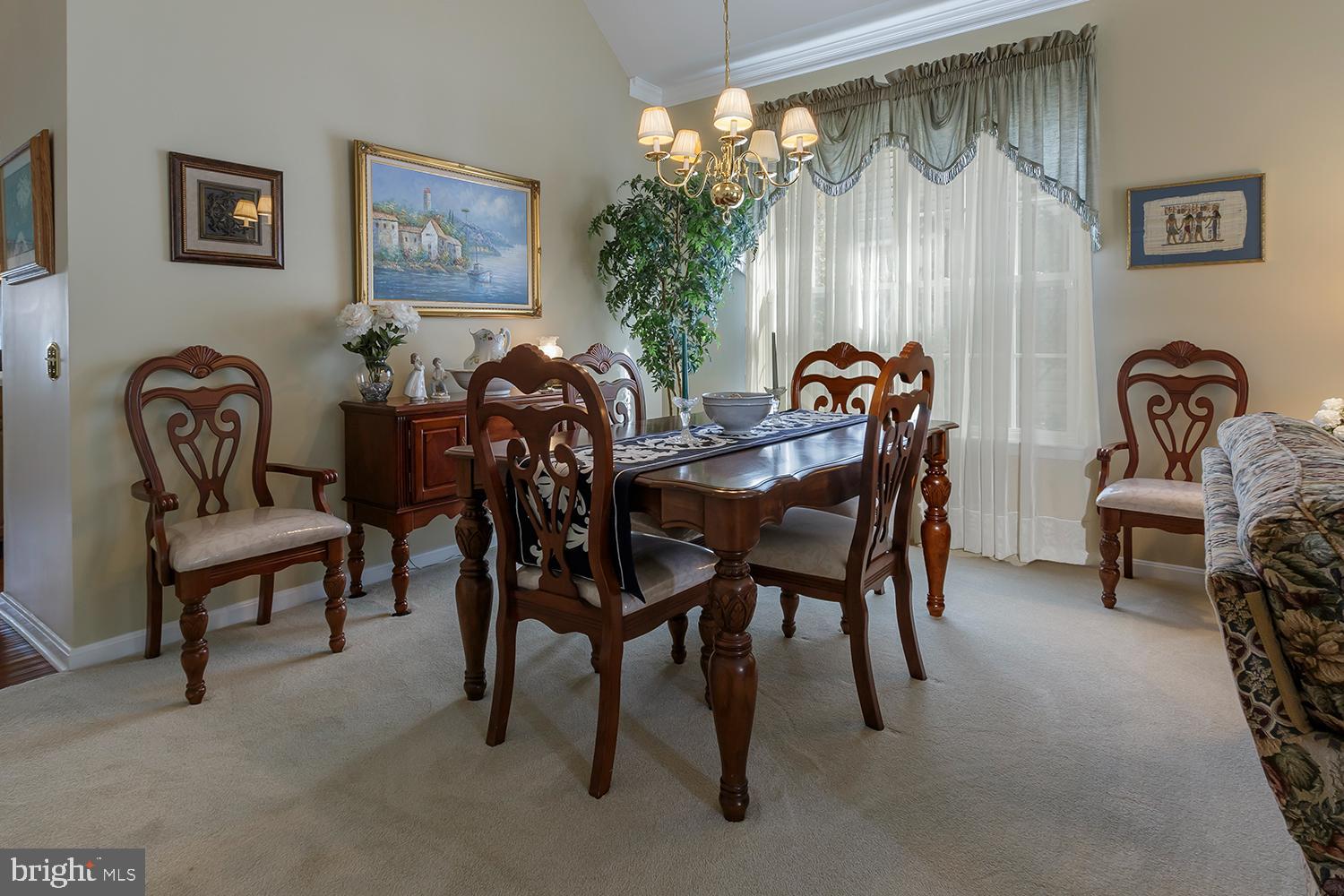 5 McCay Way Delanco, NJ 08075 - Photo 4 of 35