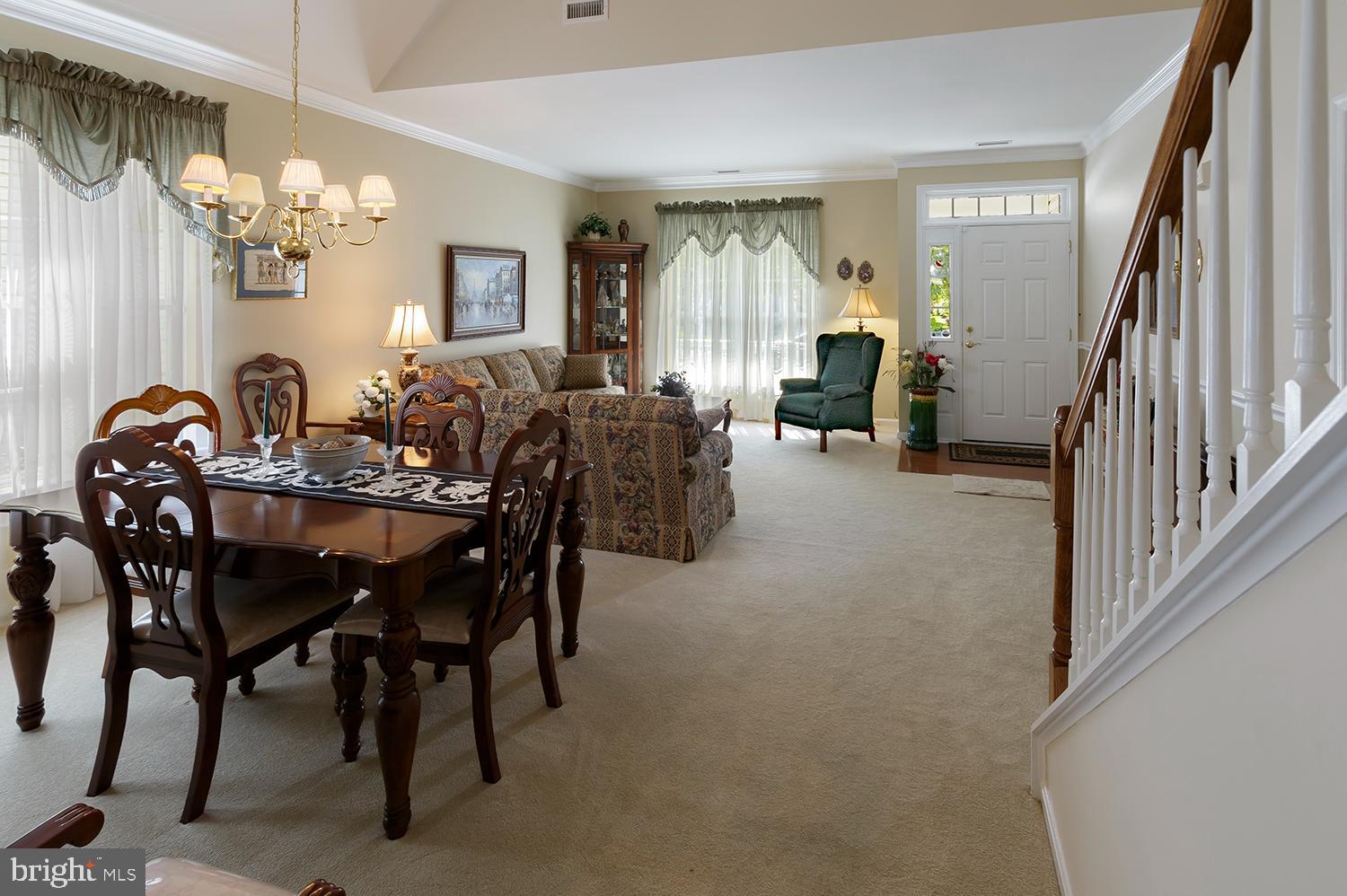 5 McCay Way Delanco, NJ 08075 - Photo 5 of 35