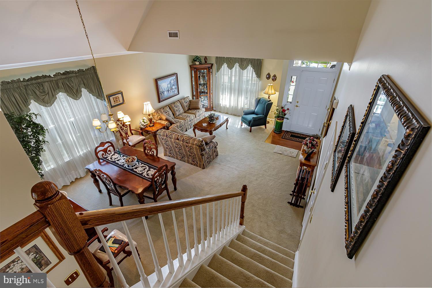 5 McCay Way Delanco, NJ 08075 - Photo 6 of 35