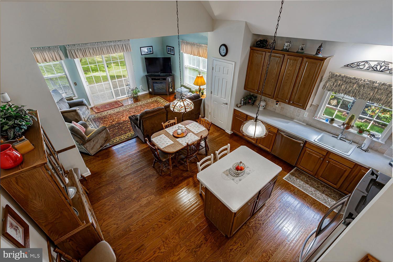 5 McCay Way Delanco, NJ 08075 - Photo 7 of 35