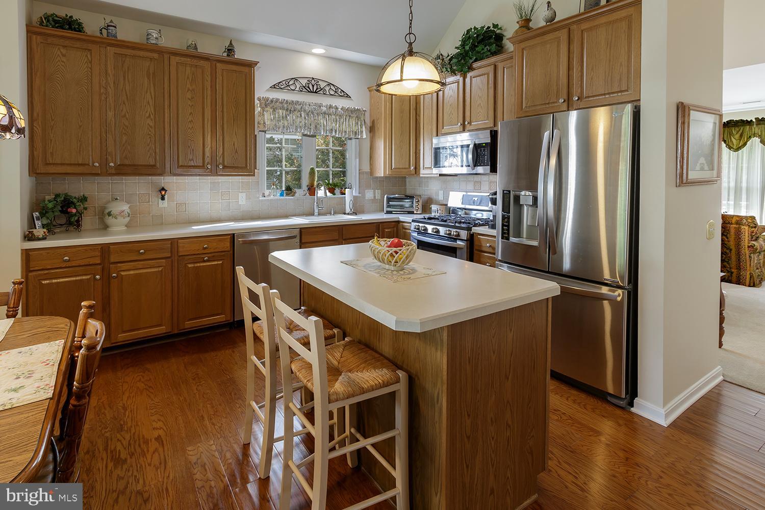 5 McCay Way Delanco, NJ 08075 - Photo 8 of 35