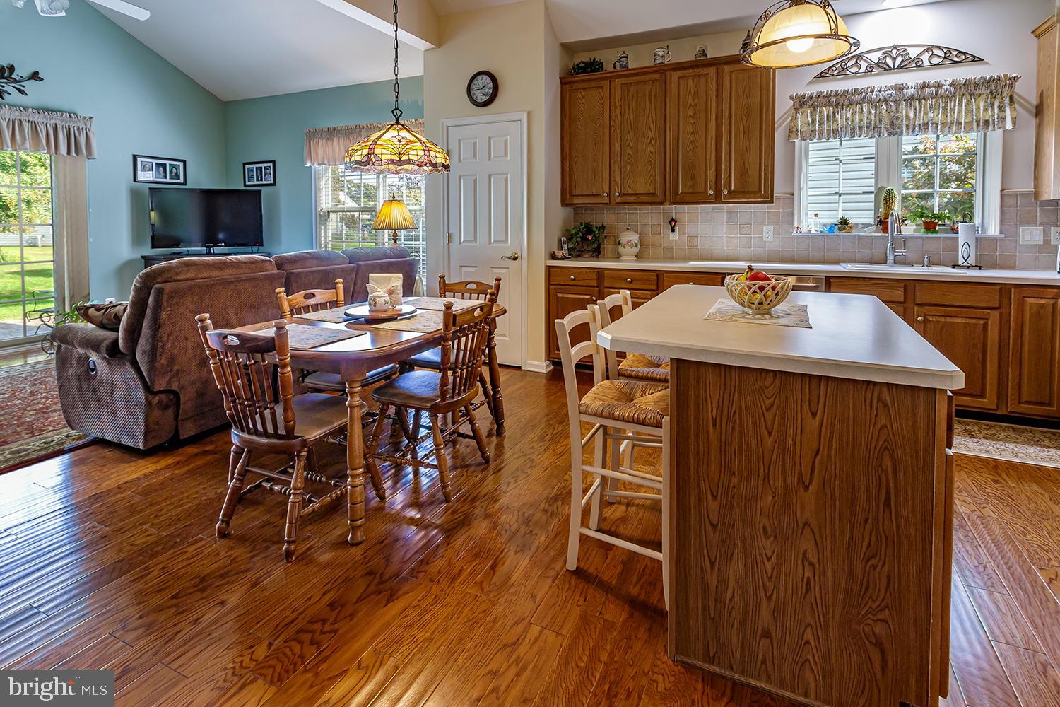 5 McCay Way Delanco, NJ 08075 - Photo 10 of 35