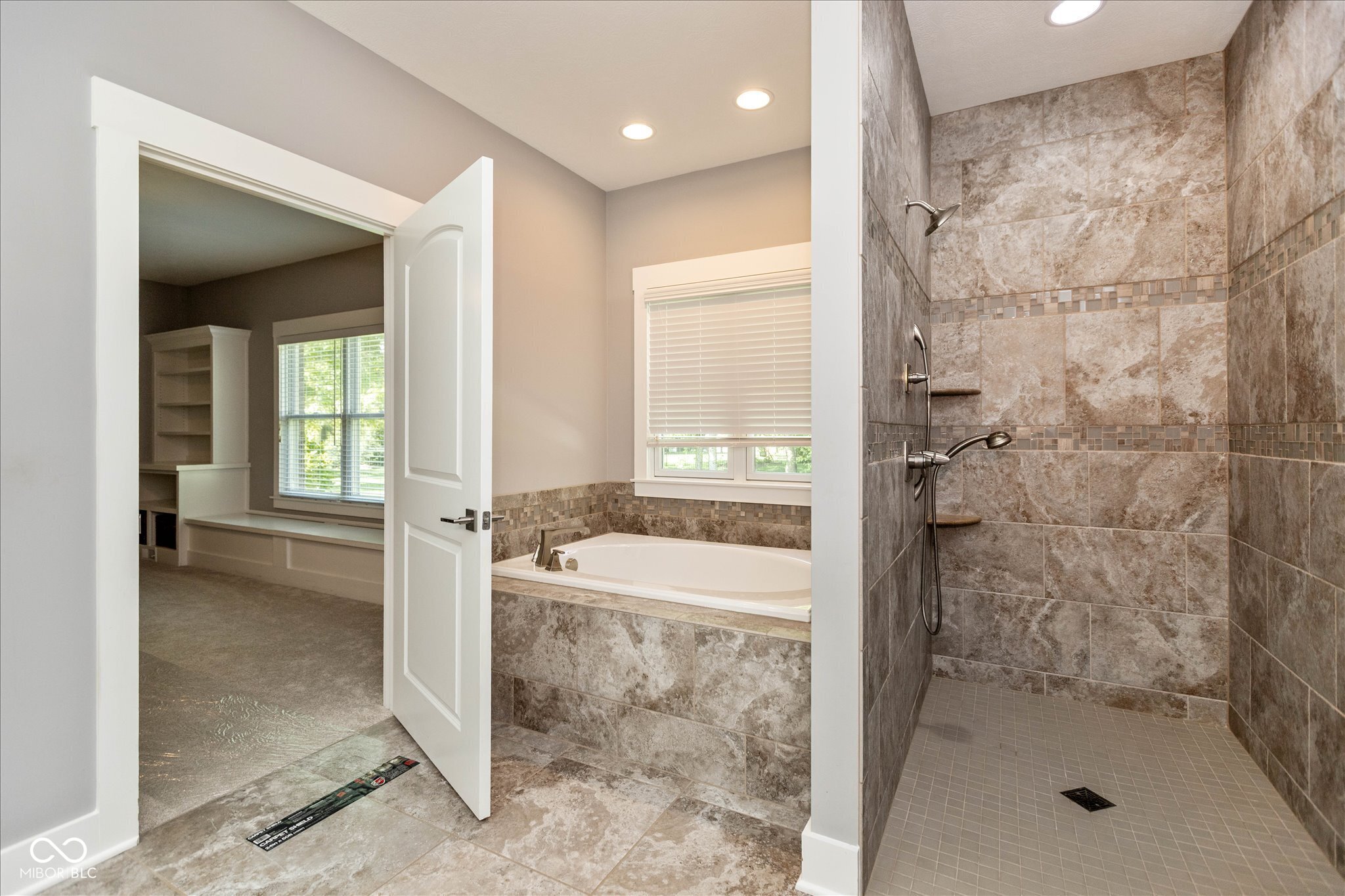 7628 Spring Ridge Way Indianapolis, IN 46278 - Photo 21 of 50 Gallery Image 21