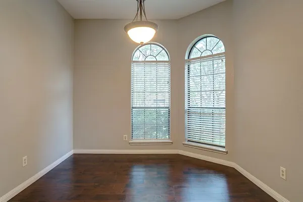 $2,450 | 3852 Beaumont Lane, Plano, TX 75023