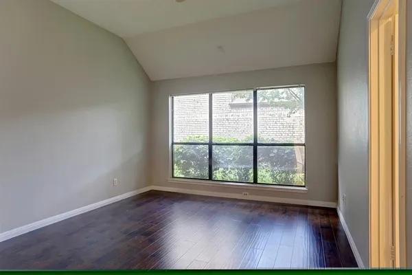 $2,450 | 3852 Beaumont Lane, Plano, TX 75023