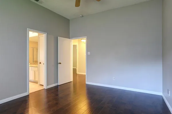 $2,450 | 3852 Beaumont Lane, Plano, TX 75023