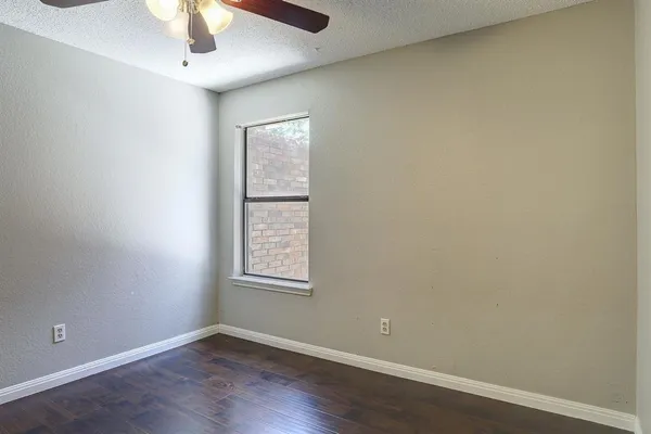 $2,450 | 3852 Beaumont Lane, Plano, TX 75023