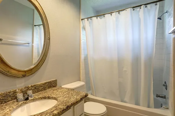 $2,450 | 3852 Beaumont Lane, Plano, TX 75023