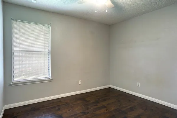 $2,450 | 3852 Beaumont Lane, Plano, TX 75023