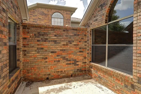 $2,450 | 3852 Beaumont Lane, Plano, TX 75023