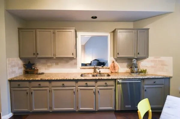 $2,450 | 3852 Beaumont Lane, Plano, TX 75023