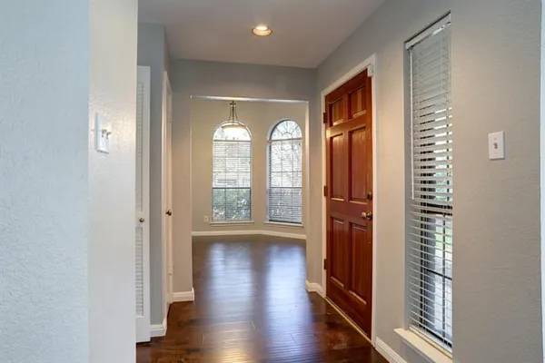 $2,450 | 3852 Beaumont Lane, Plano, TX 75023