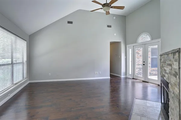 $2,450 | 3852 Beaumont Lane, Plano, TX 75023