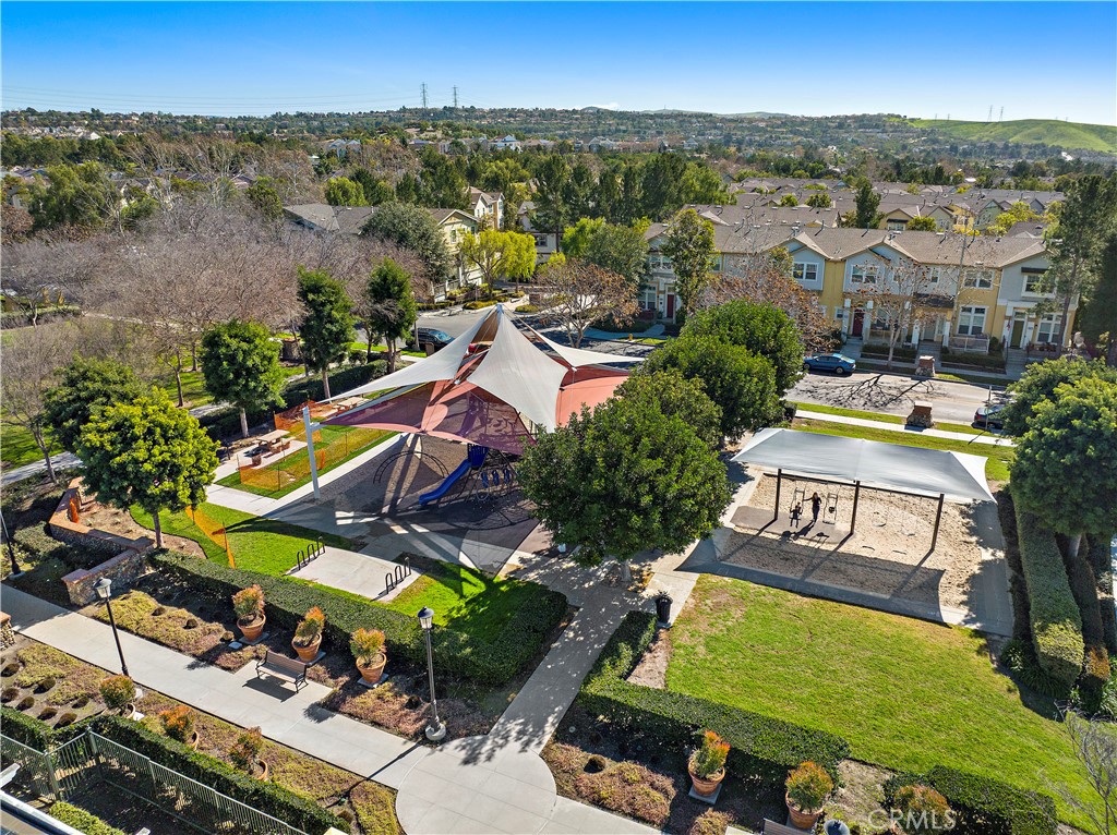 5 Drackert Lane Ladera Ranch, CA 92694 - Photo 52 of 57
