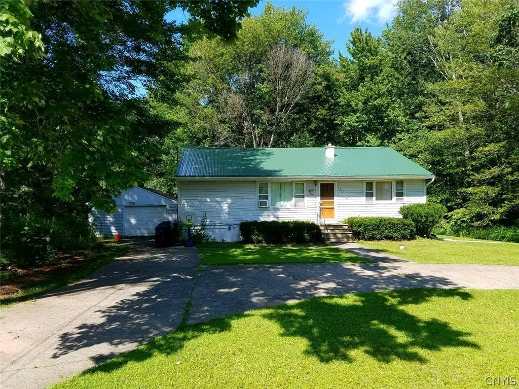 180 Lower Road Constantia, NY 13044 - Photo 1 of 1 Gallery Image 1