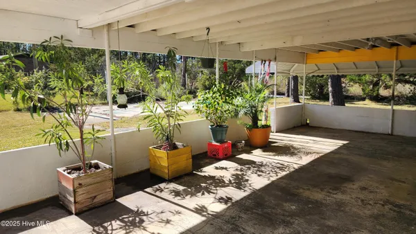 $248,000 | 134 Straits Point Road, Beaufort, NC 28516