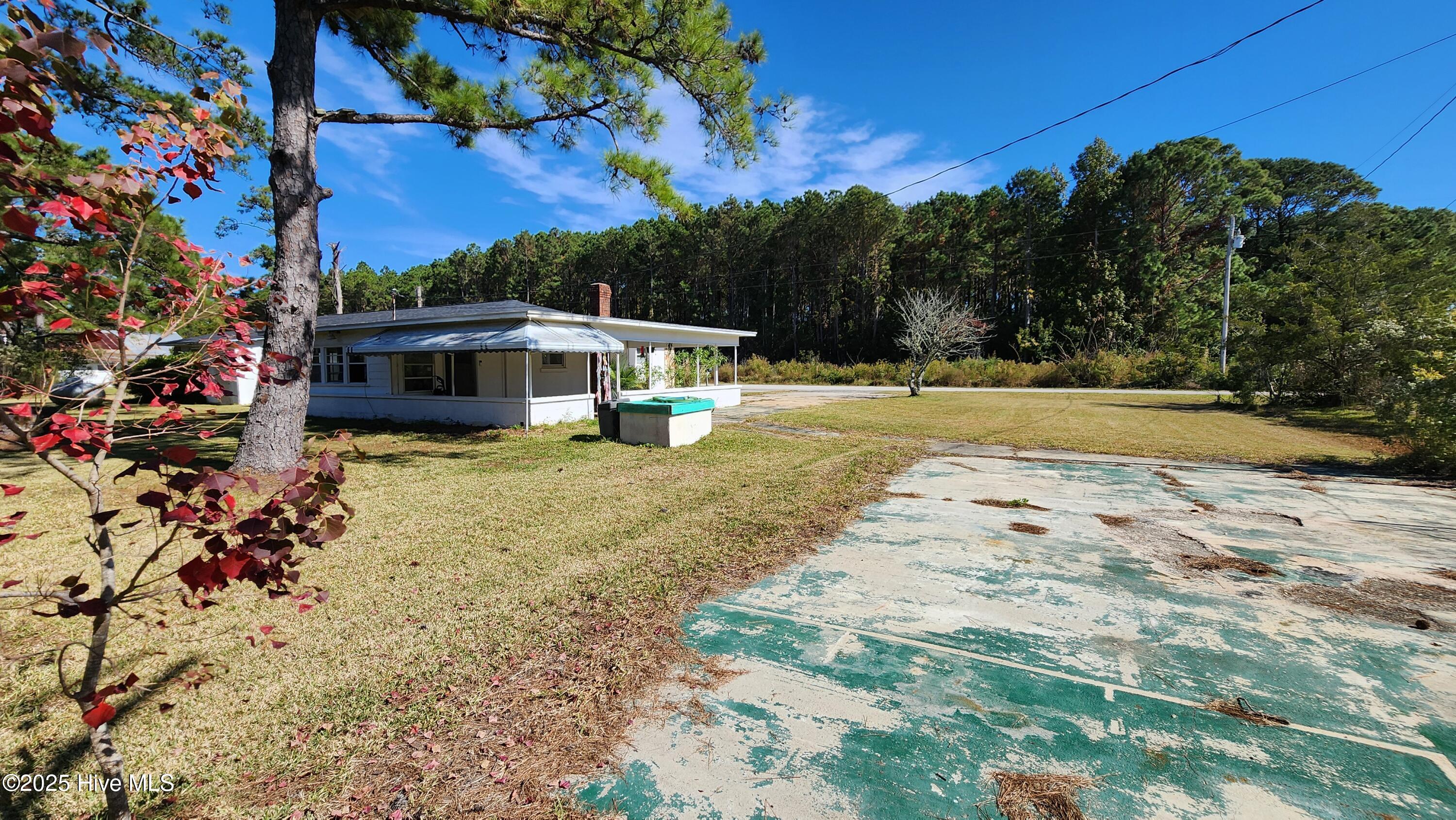 134 Straits Point Road Beaufort, NC 28516 - Photo 14 of 70 20251024_123806