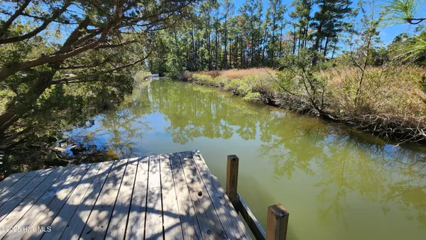 $248,000 | 134 Straits Point Road, Beaufort, NC 28516