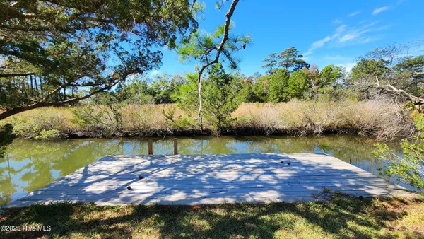 $248,000 | 134 Straits Point Road, Beaufort, NC 28516