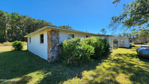 $248,000 | 134 Straits Point Road, Beaufort, NC 28516