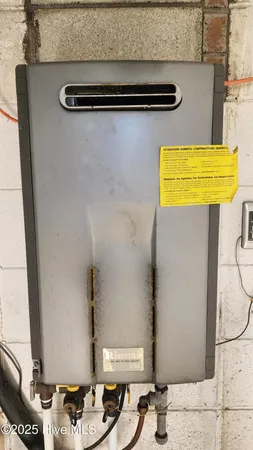 $248,000 | 134 Straits Point Road, Beaufort, NC 28516