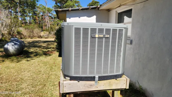 $248,000 | 134 Straits Point Road, Beaufort, NC 28516