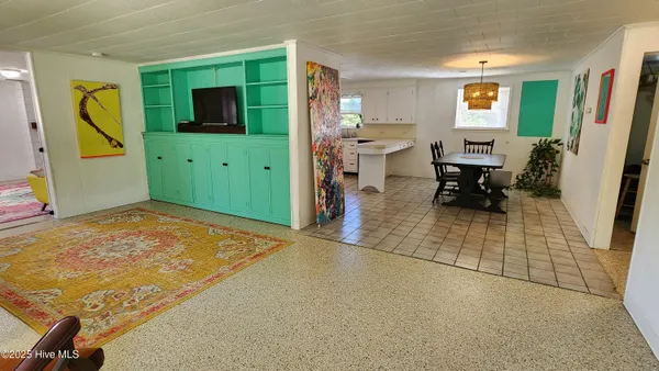 $248,000 | 134 Straits Point Road, Beaufort, NC 28516