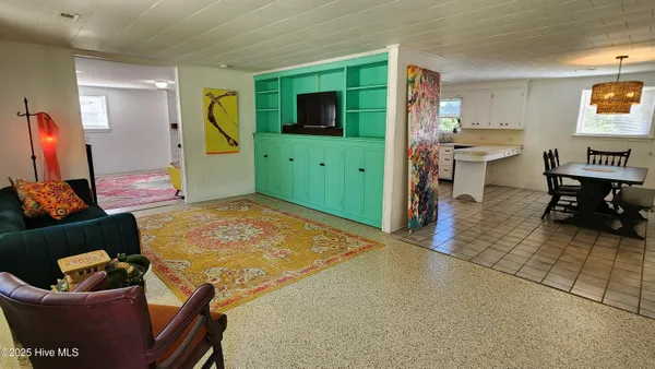 $248,000 | 134 Straits Point Road, Beaufort, NC 28516