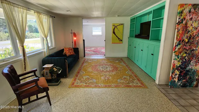 $248,000 | 134 Straits Point Road, Beaufort, NC 28516