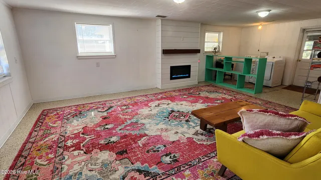 $248,000 | 134 Straits Point Road, Beaufort, NC 28516