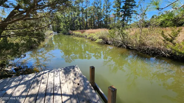 $248,000 | 134 Straits Point Road, Beaufort, NC 28516