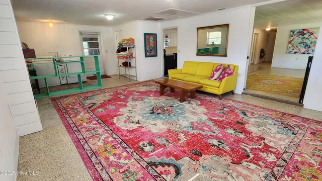 $248,000 | 134 Straits Point Road, Beaufort, NC 28516