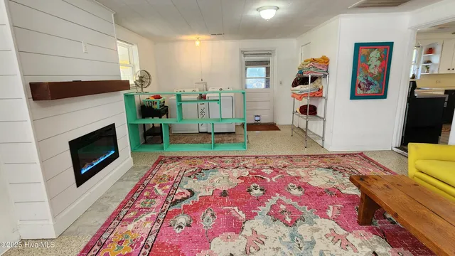 $248,000 | 134 Straits Point Road, Beaufort, NC 28516