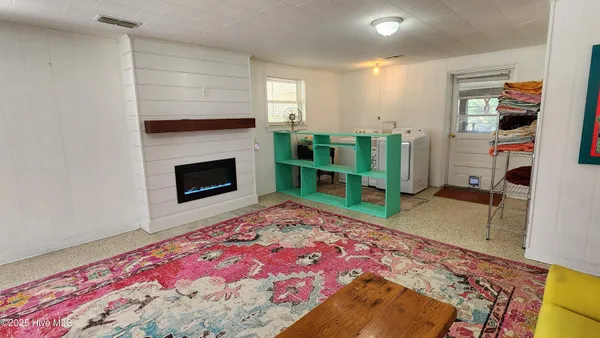 $248,000 | 134 Straits Point Road, Beaufort, NC 28516