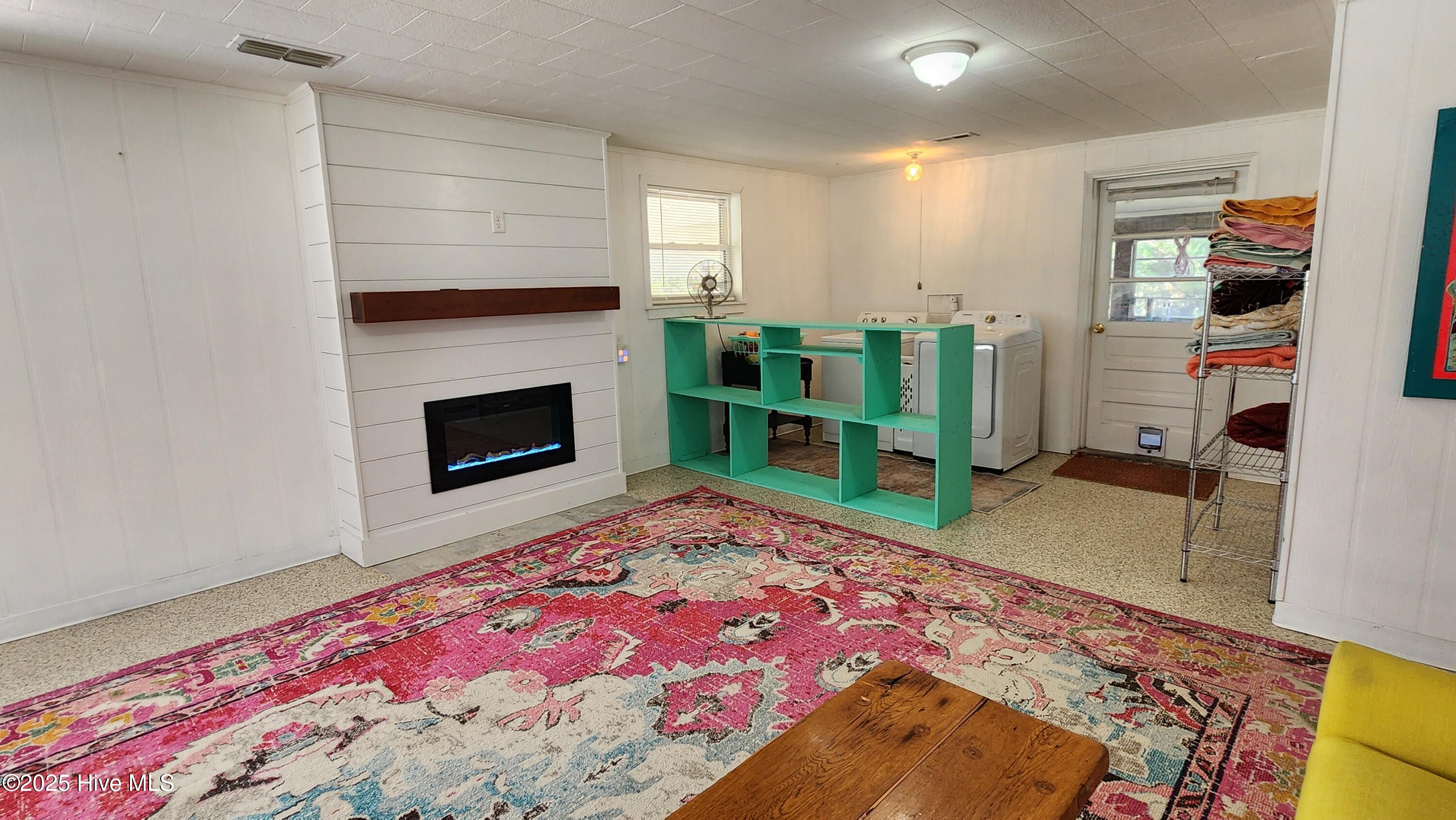 134 Straits Point Road Beaufort, NC 28516 - Photo 33 of 70 20251024_125758
