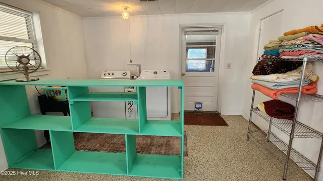 $248,000 | 134 Straits Point Road, Beaufort, NC 28516