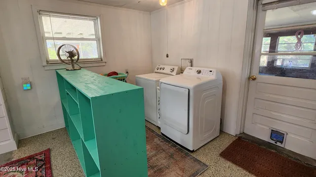 $248,000 | 134 Straits Point Road, Beaufort, NC 28516