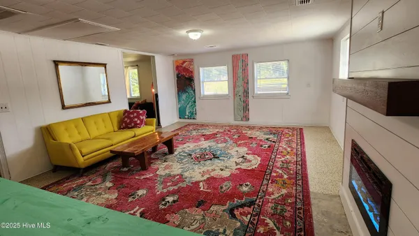 $248,000 | 134 Straits Point Road, Beaufort, NC 28516