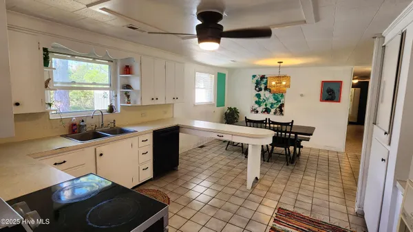 $248,000 | 134 Straits Point Road, Beaufort, NC 28516