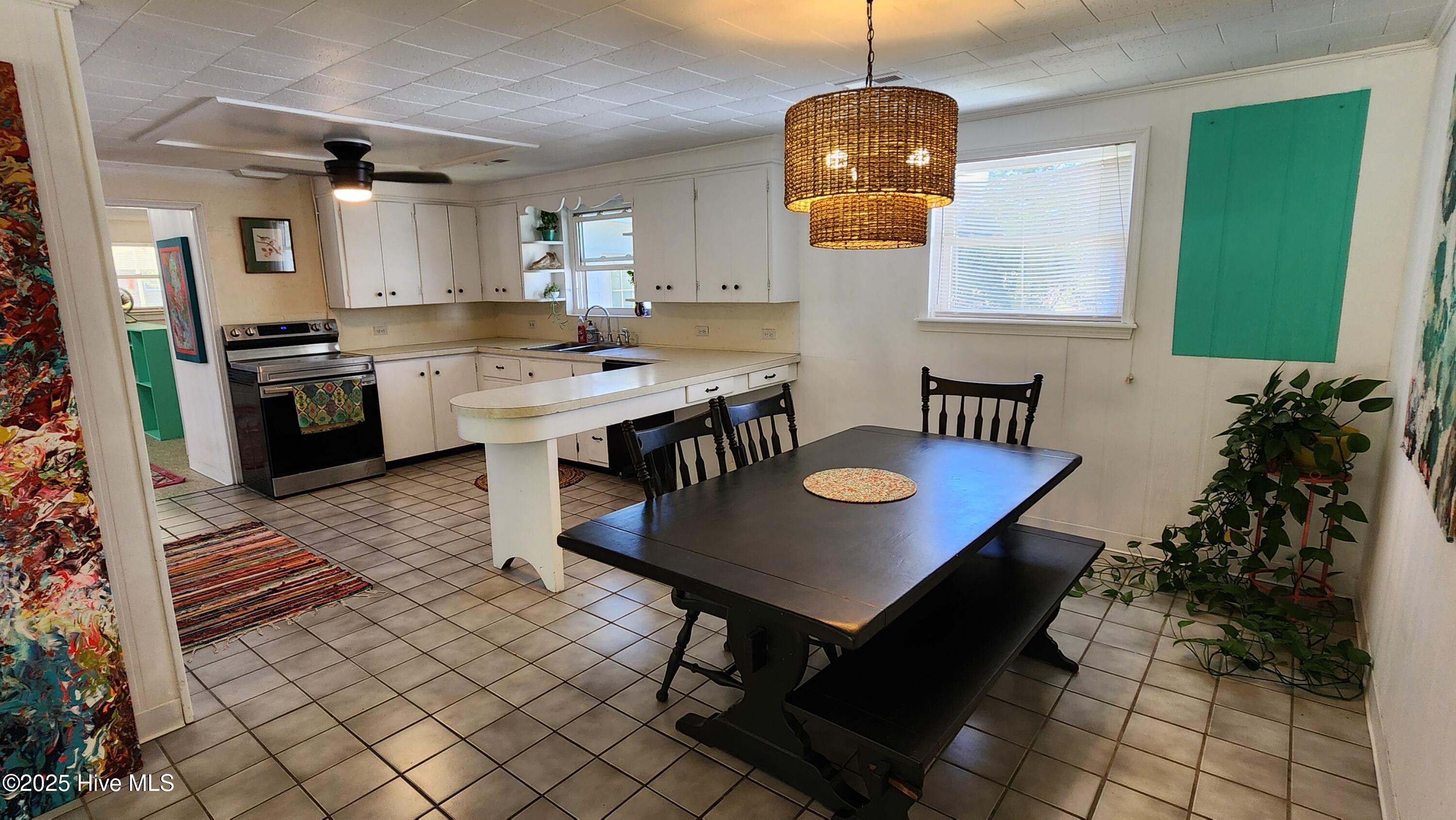 134 Straits Point Road Beaufort, NC 28516 - Photo 38 of 70 20251024_125656