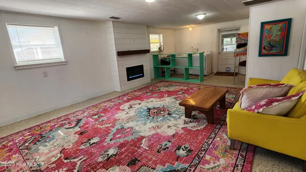 $248,000 | 134 Straits Point Road, Beaufort, NC 28516