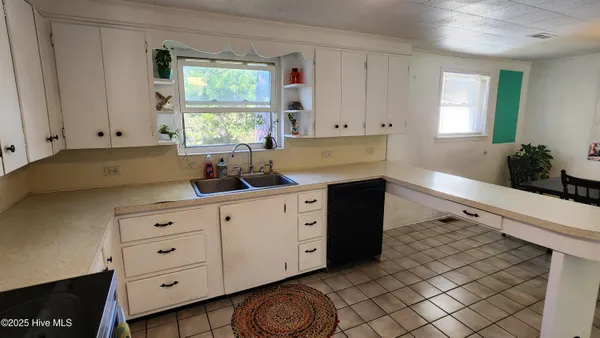 $248,000 | 134 Straits Point Road, Beaufort, NC 28516