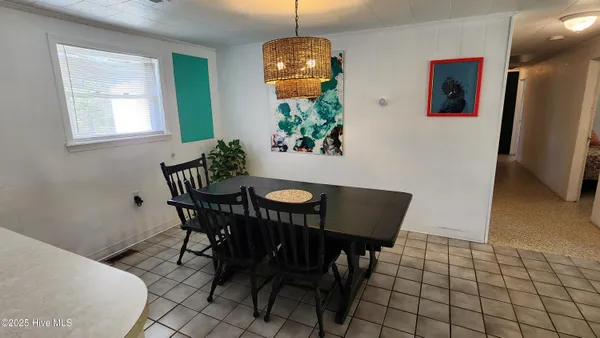 $248,000 | 134 Straits Point Road, Beaufort, NC 28516