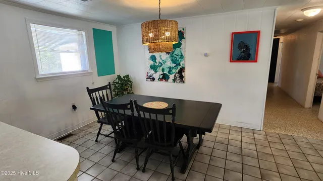 $248,000 | 134 Straits Point Road, Beaufort, NC 28516