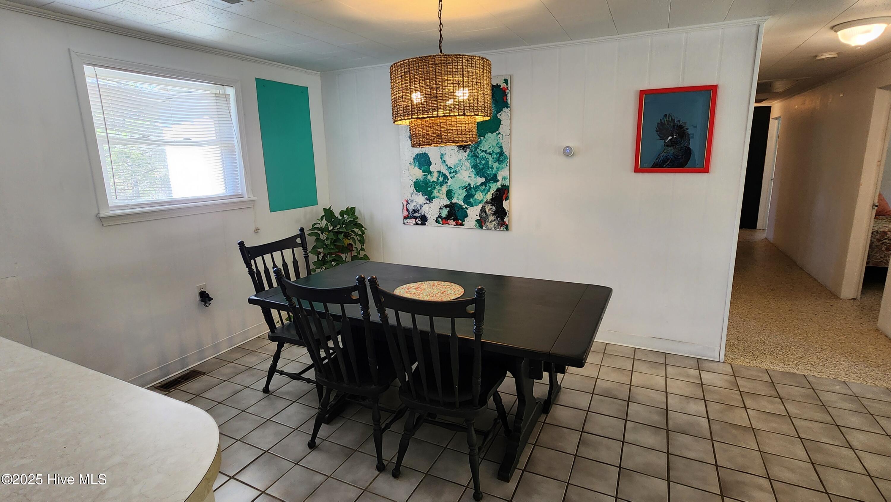 134 Straits Point Road Beaufort, NC 28516 - Photo 43 of 70 20251024_130017
