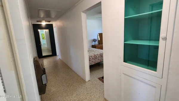 $248,000 | 134 Straits Point Road, Beaufort, NC 28516