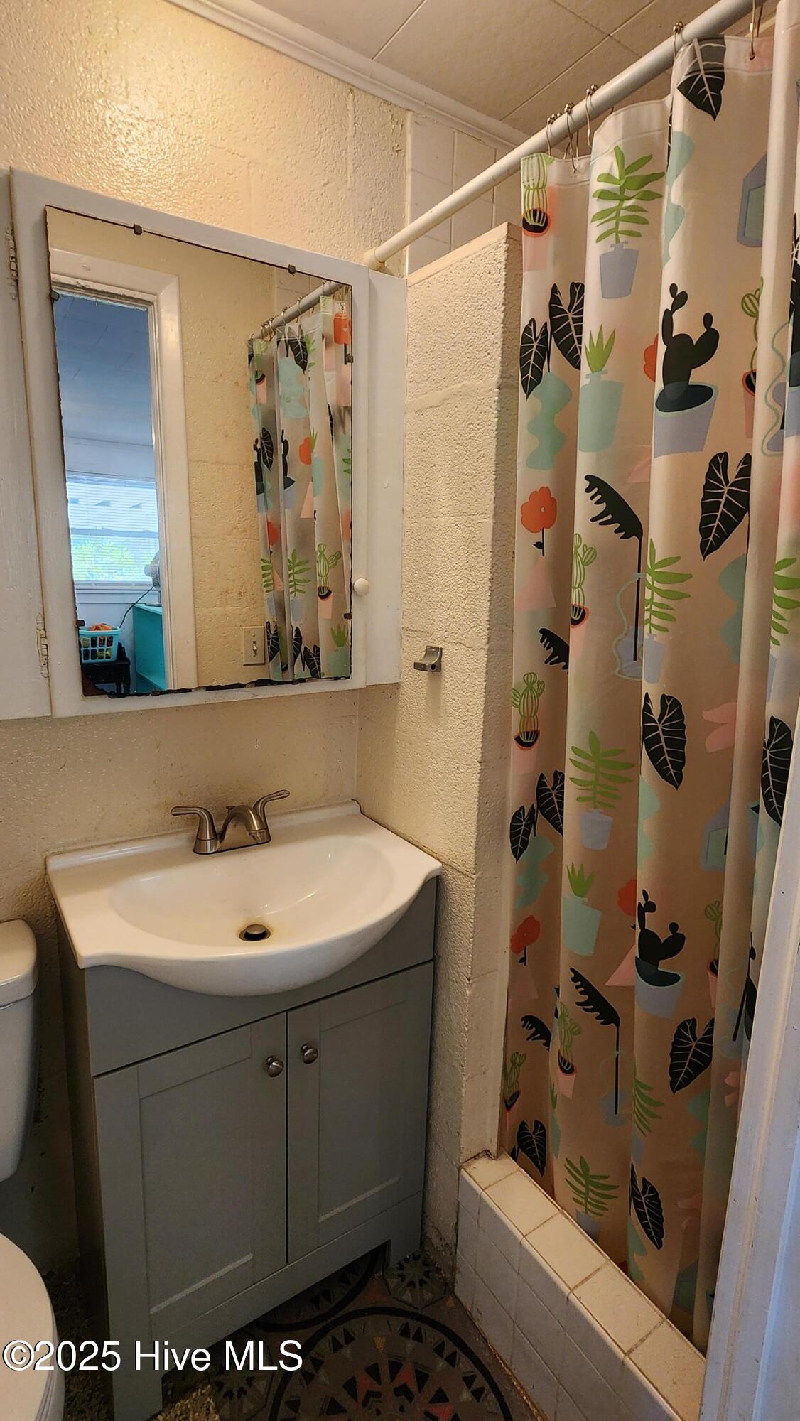 134 Straits Point Road Beaufort, NC 28516 - Photo 45 of 70 20251024_125915