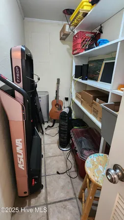 $248,000 | 134 Straits Point Road, Beaufort, NC 28516