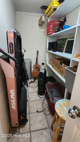 $248,000 | 134 Straits Point Road, Beaufort, NC 28516